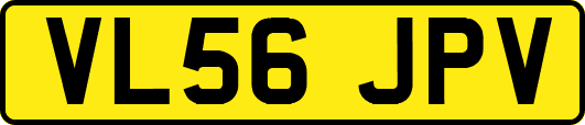 VL56JPV