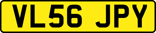 VL56JPY