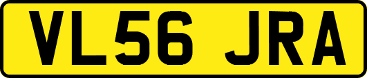 VL56JRA