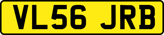 VL56JRB