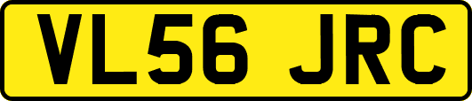 VL56JRC
