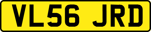 VL56JRD
