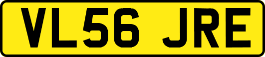 VL56JRE