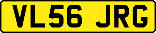 VL56JRG