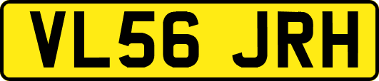 VL56JRH