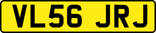 VL56JRJ