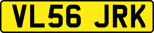 VL56JRK