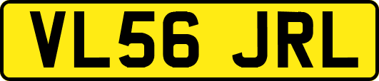 VL56JRL