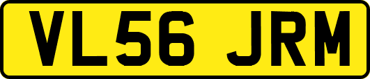 VL56JRM