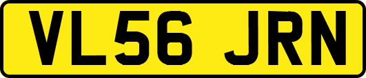 VL56JRN