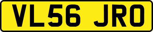 VL56JRO