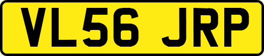 VL56JRP