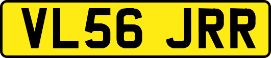 VL56JRR