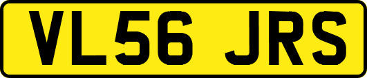 VL56JRS