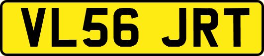 VL56JRT