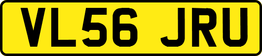 VL56JRU