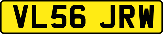VL56JRW