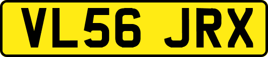 VL56JRX