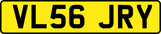 VL56JRY