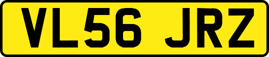 VL56JRZ