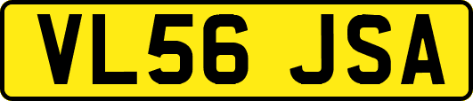 VL56JSA