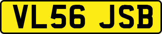 VL56JSB