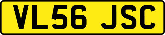 VL56JSC