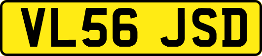 VL56JSD