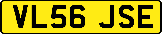 VL56JSE