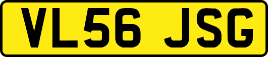 VL56JSG