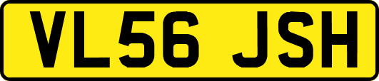 VL56JSH