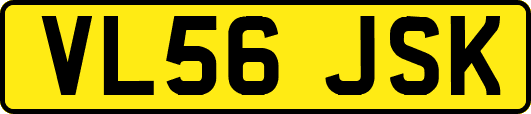 VL56JSK