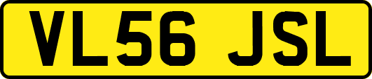 VL56JSL