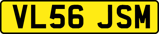 VL56JSM
