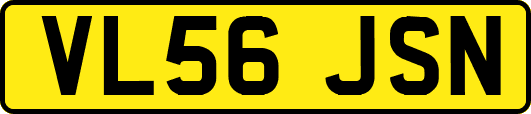 VL56JSN