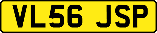 VL56JSP