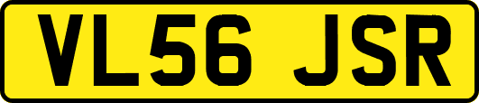 VL56JSR