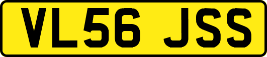 VL56JSS