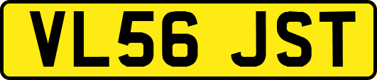 VL56JST