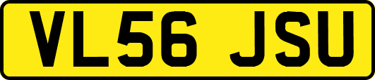VL56JSU
