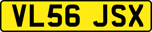 VL56JSX