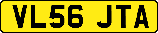 VL56JTA