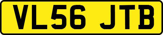VL56JTB