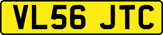 VL56JTC