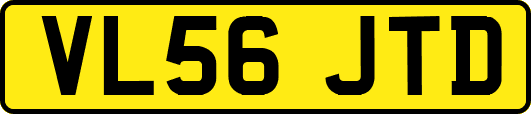 VL56JTD
