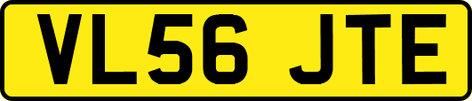 VL56JTE