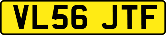 VL56JTF