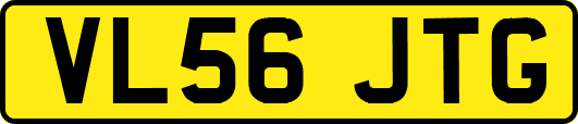 VL56JTG