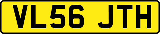 VL56JTH