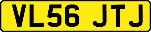 VL56JTJ